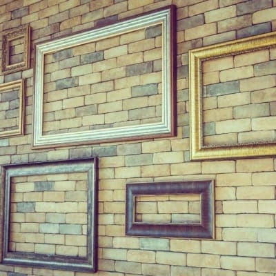 Securing your Media in WordPress