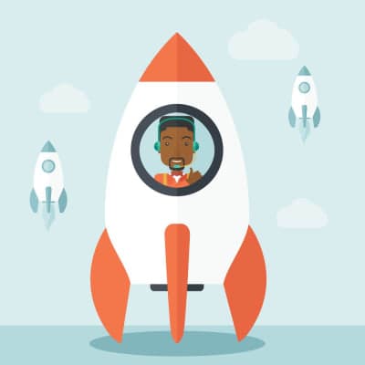 5 things to consider for your business website