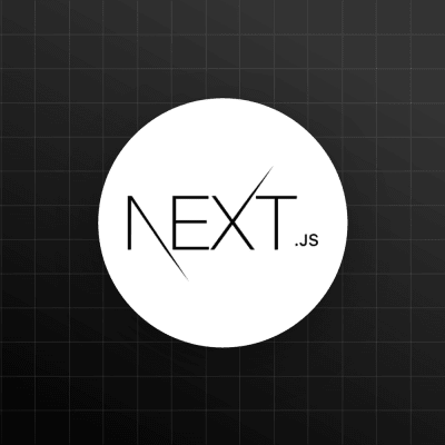 Adding Latest posts…