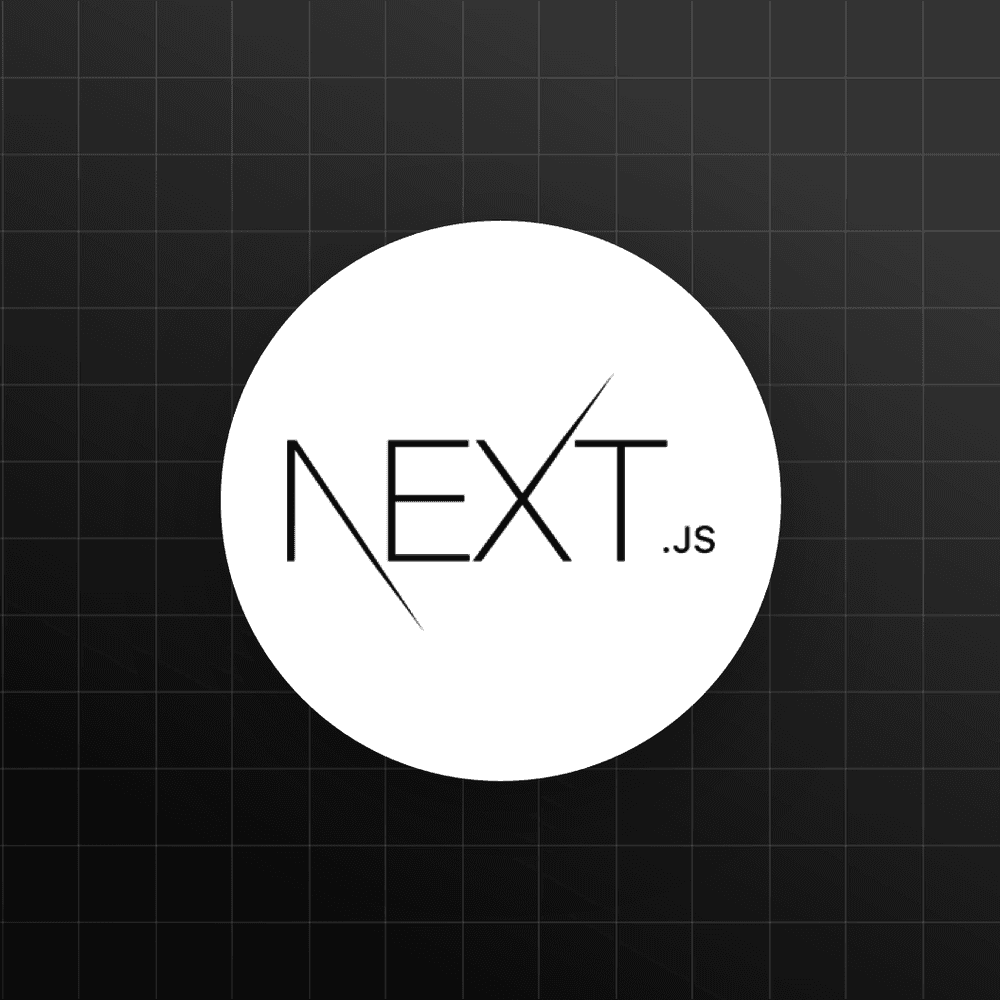 Dynamic Metadata in NextJS