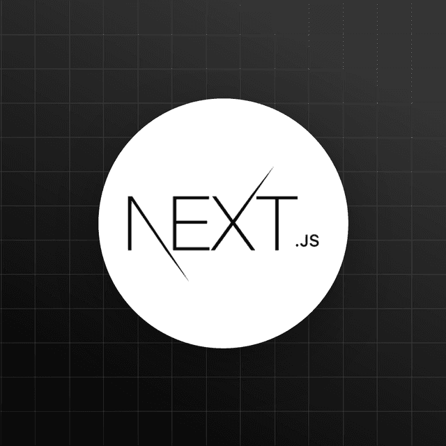 Dynamic Metadata in NextJS