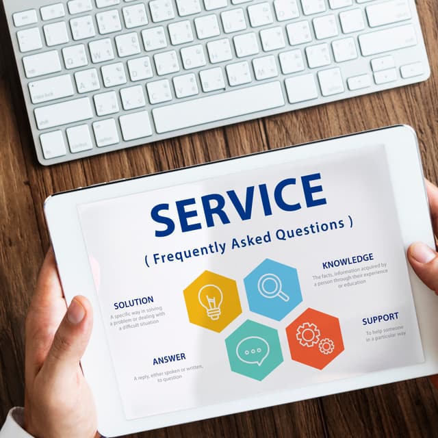 An Introduction to ITSM