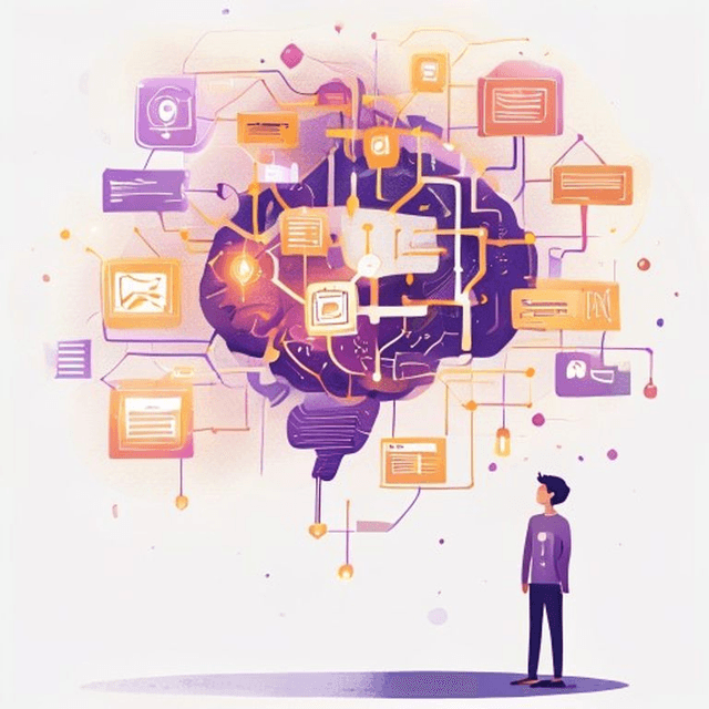 AI driving ITSM