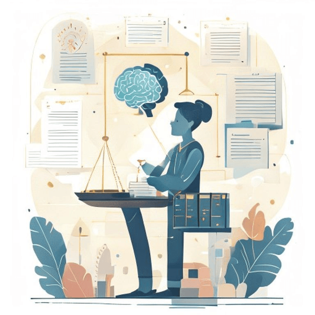 AI Governance