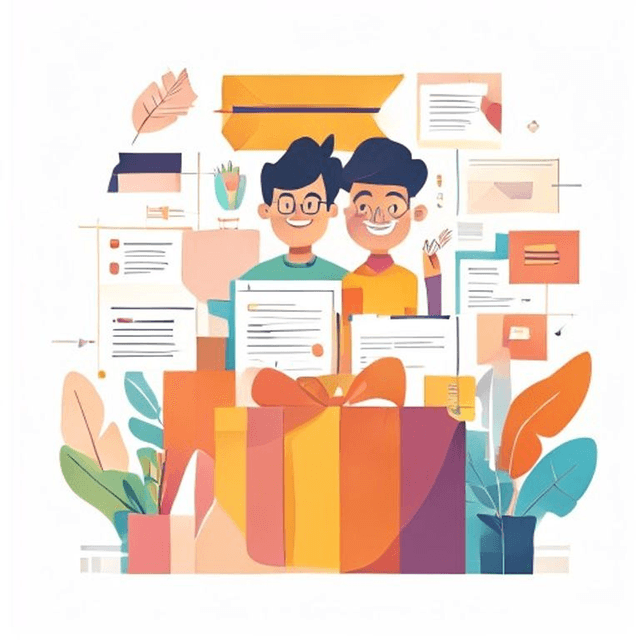 Service Design Package