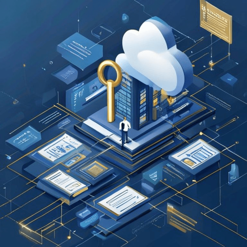 ITSM and the SaaS Dilemma: Getting Governance Right