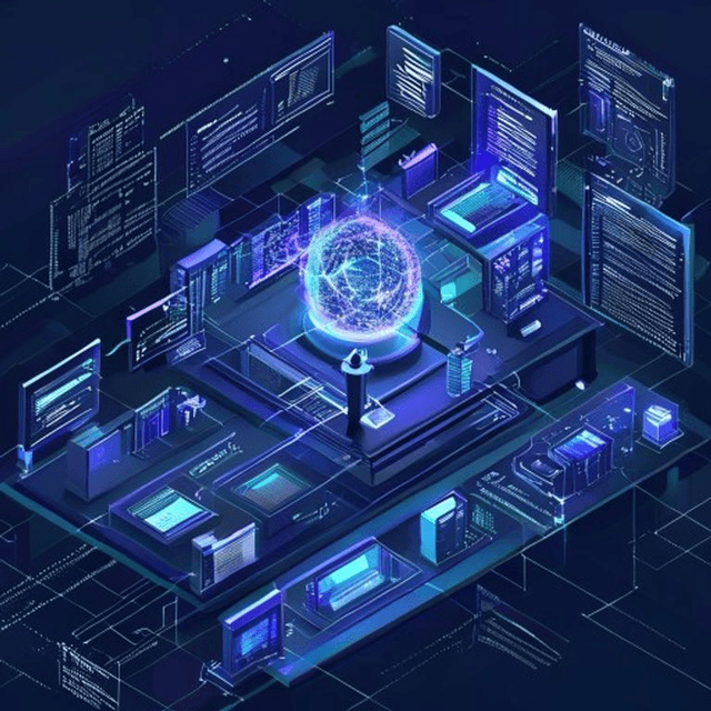 ITSM and AI Governance: A Partnership Whose Time Has Come