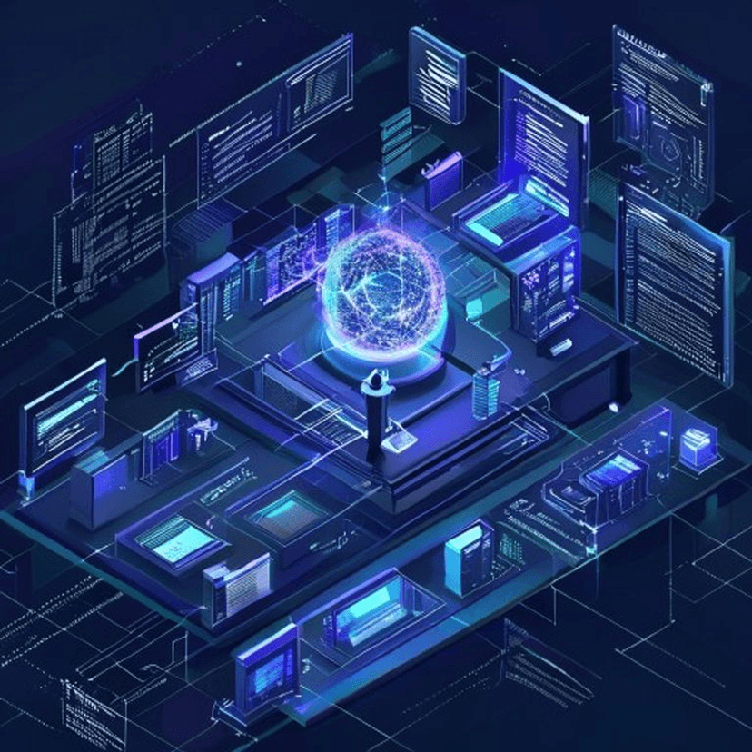 ITSM and AI Governance: A Partnership Whose Time Has Come