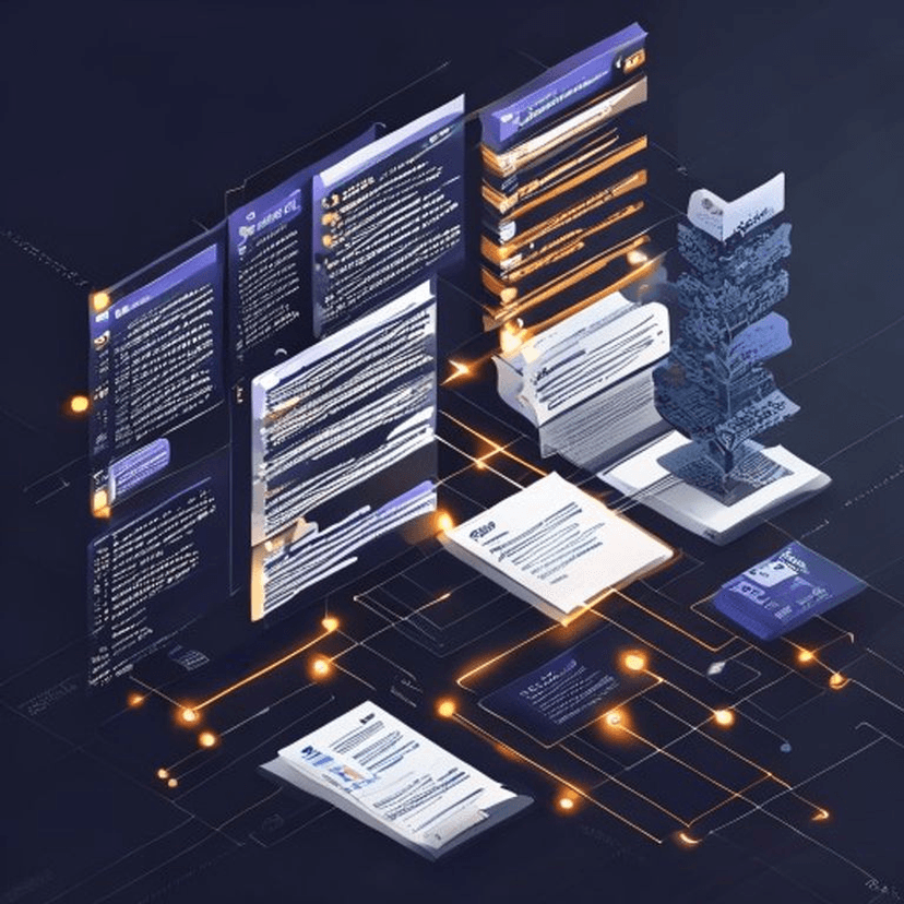 Service Design as Code: The Future of Consistent IT Service Delivery