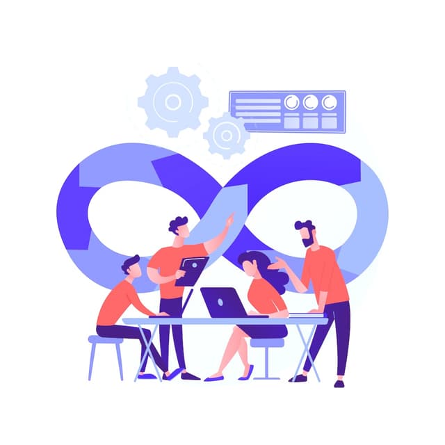 Embracing Service Architecture