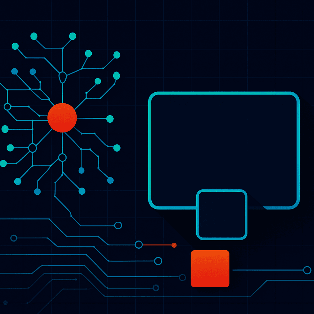 The Case for Simplicity in ITSM