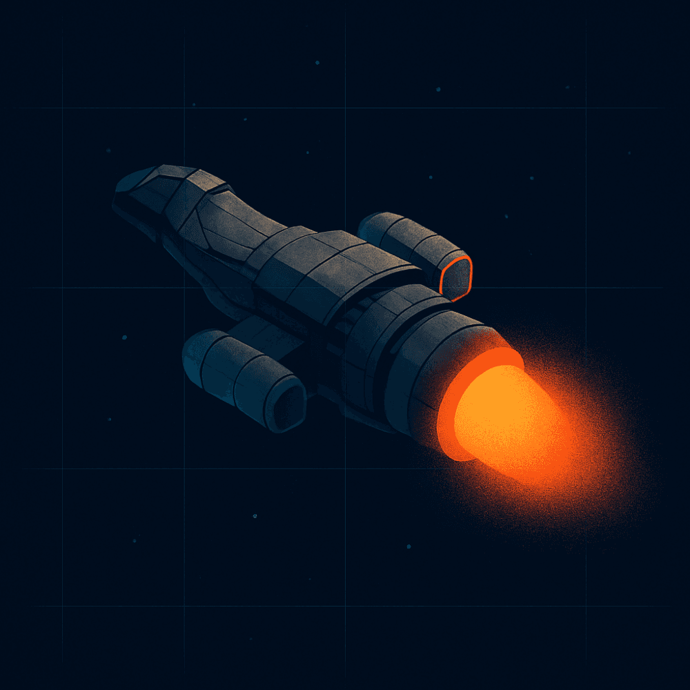 What Firefly Can Teach Today's Business Leaders