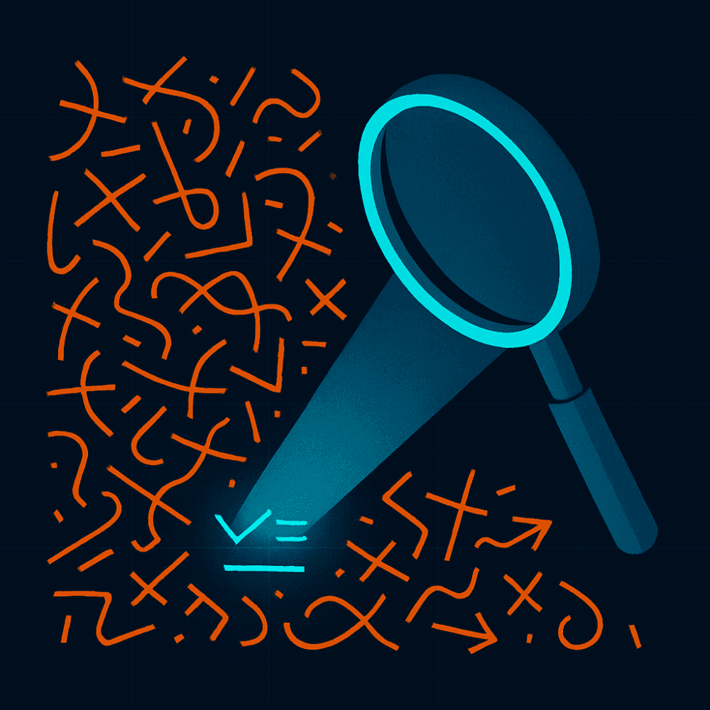 Intro to Regex