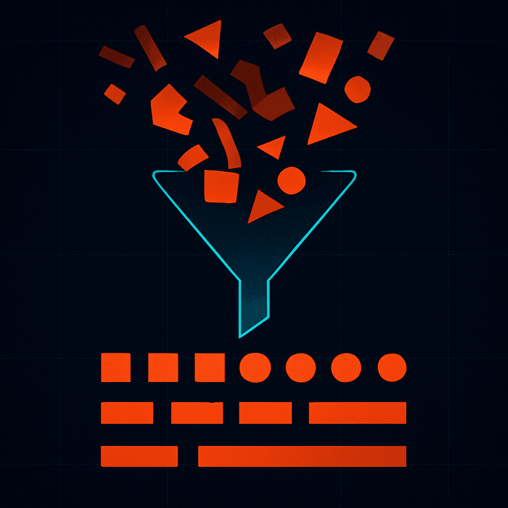 Filtering your Markdown posts