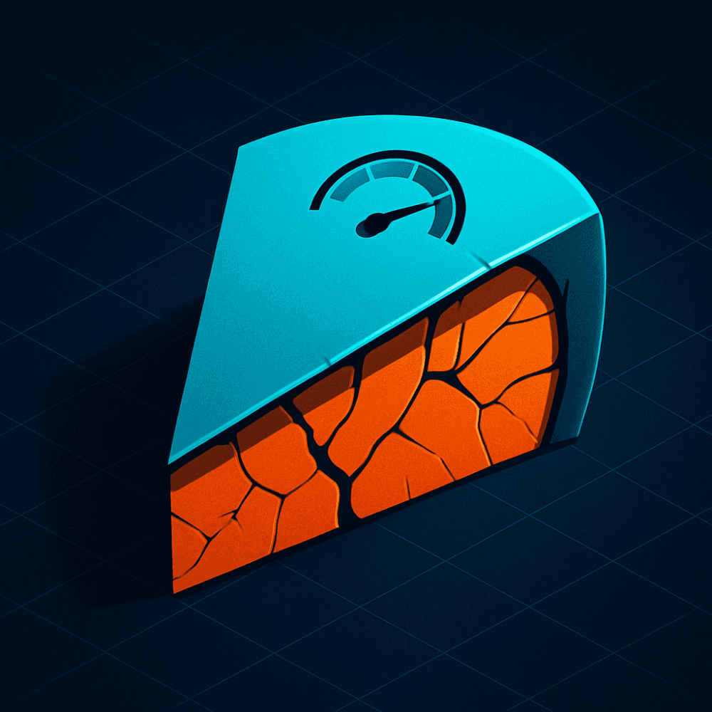 XLAs
