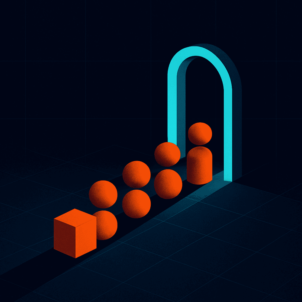 JIRA Service Management