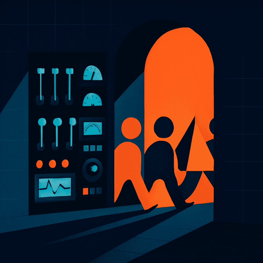 JIRA Service Management