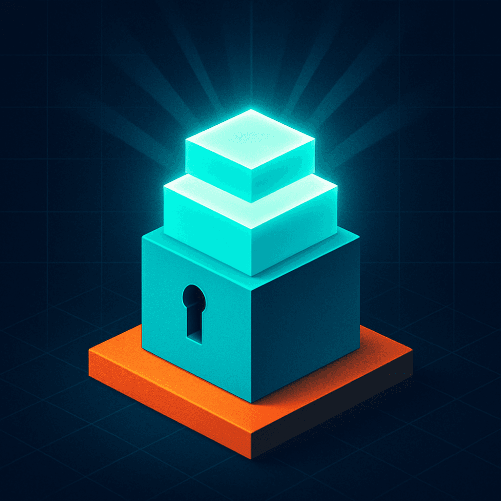 JIRA Service Management
