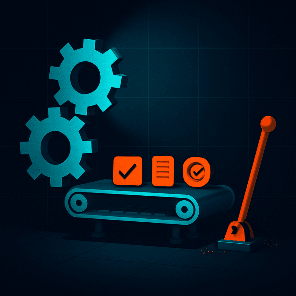 JIRA Service Management