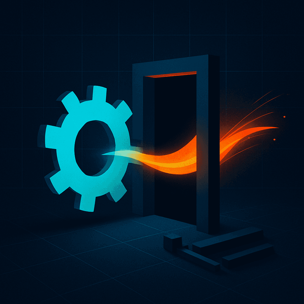 ITSM and DevOps