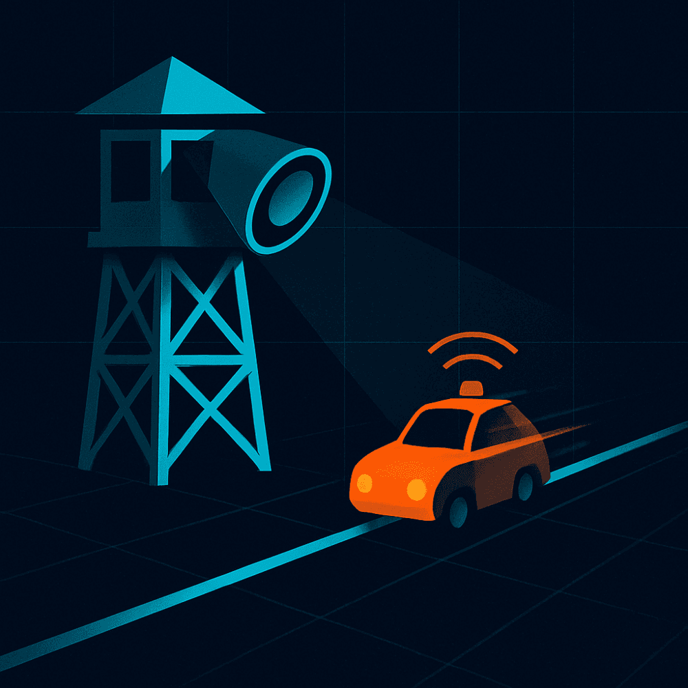 ITSM and AI Governance: A Partnership Whose Time Has Come